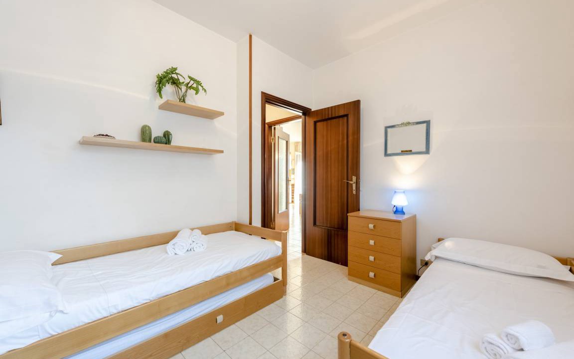 Photo of Bedroom in Ca Miro