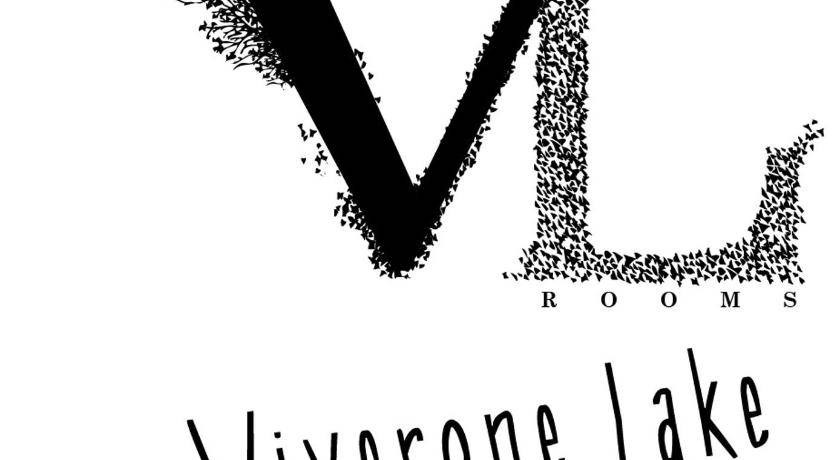 Photo of Others in Viverone