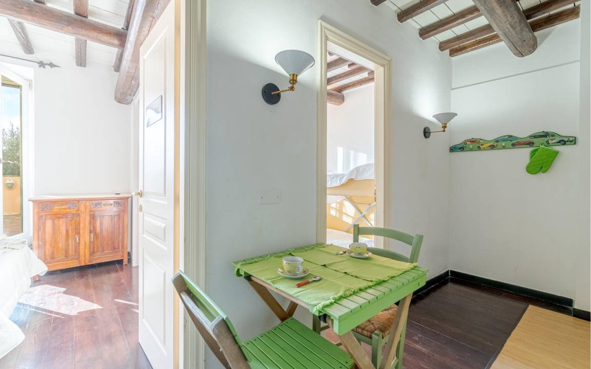 Photo of Others in Recco