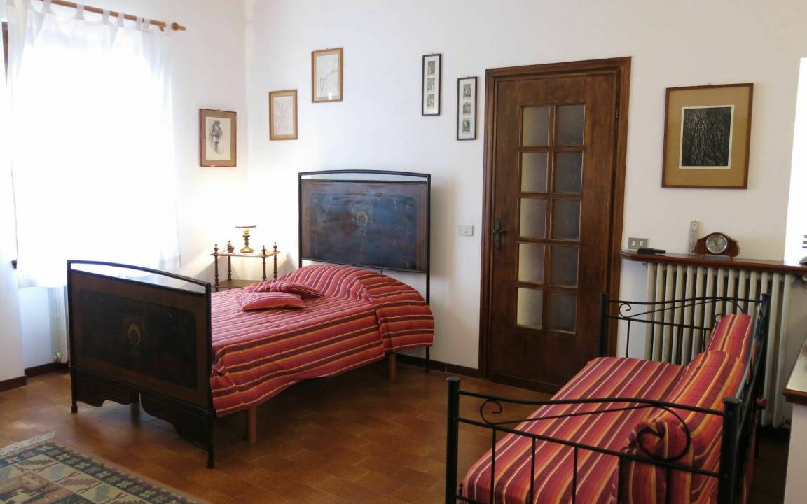 Photo of Others in Nizza Monferrato