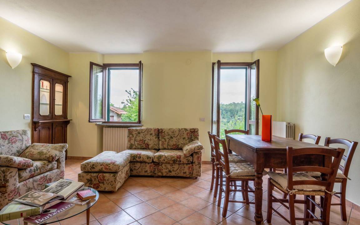 Photo of Others in Cortiglione