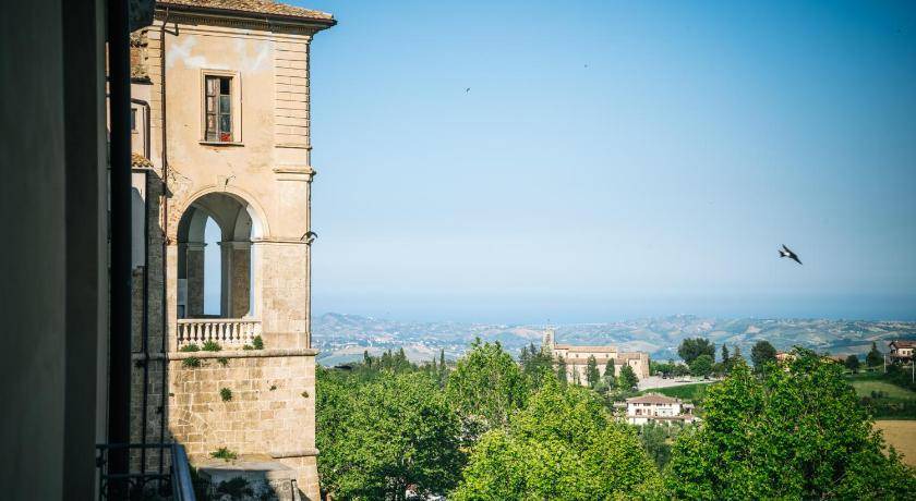 Photo of Others in Civitella del Tronto