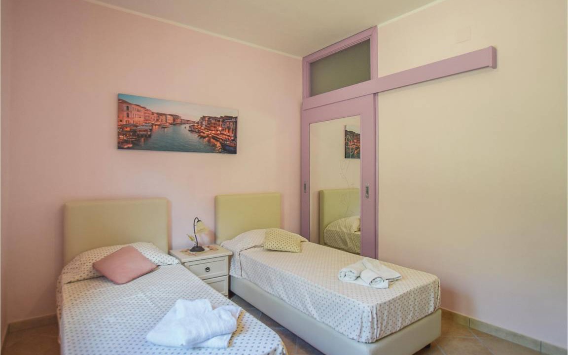Photo of Others in Ogliastro Cilento