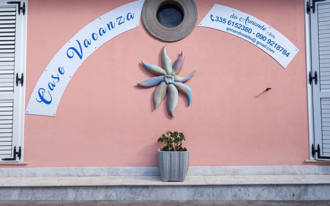 Photo of Others in Canneto