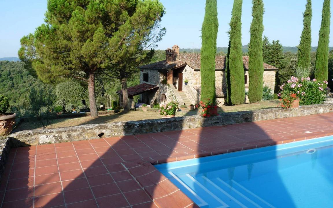 Photo of Others in Civitella in Val di Chiana