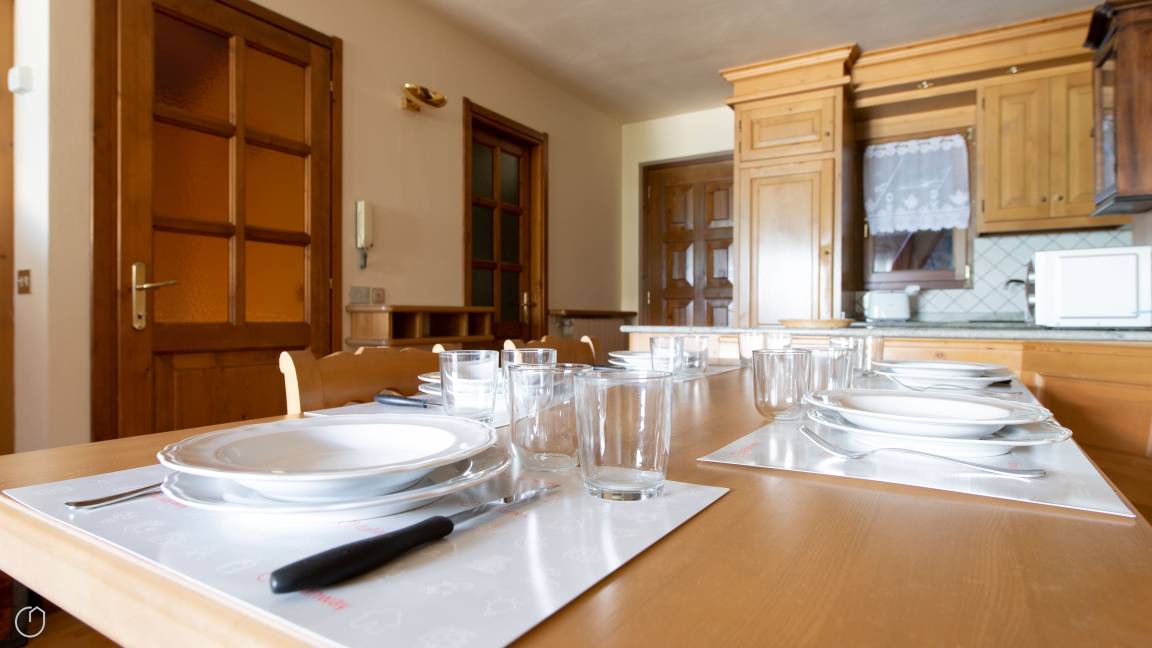 Photo of Others in Bormio