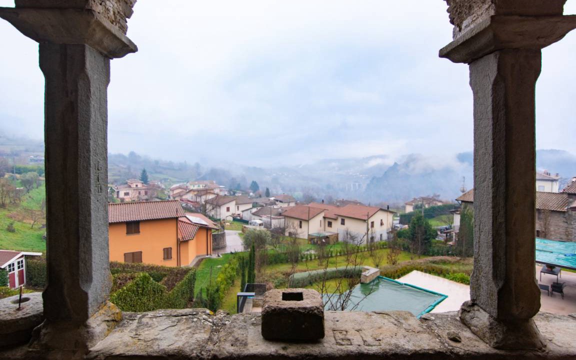 Photo of Others in San Romano in Garfagnana