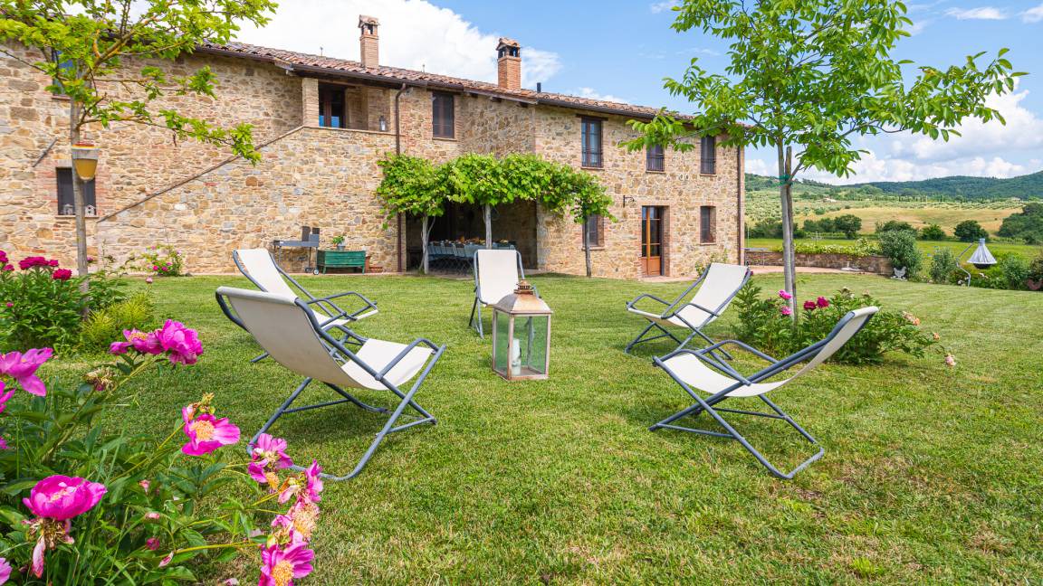 Photo of Others in Teverina di Cortona