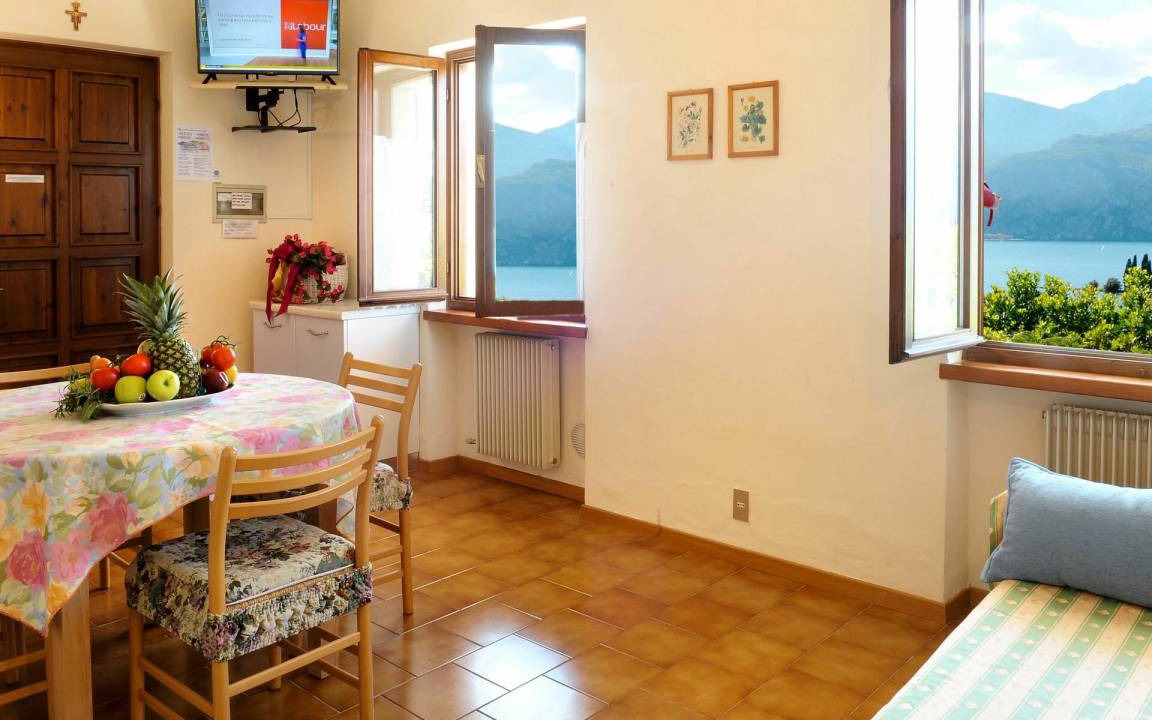 Photo of Others in Val di Sogno