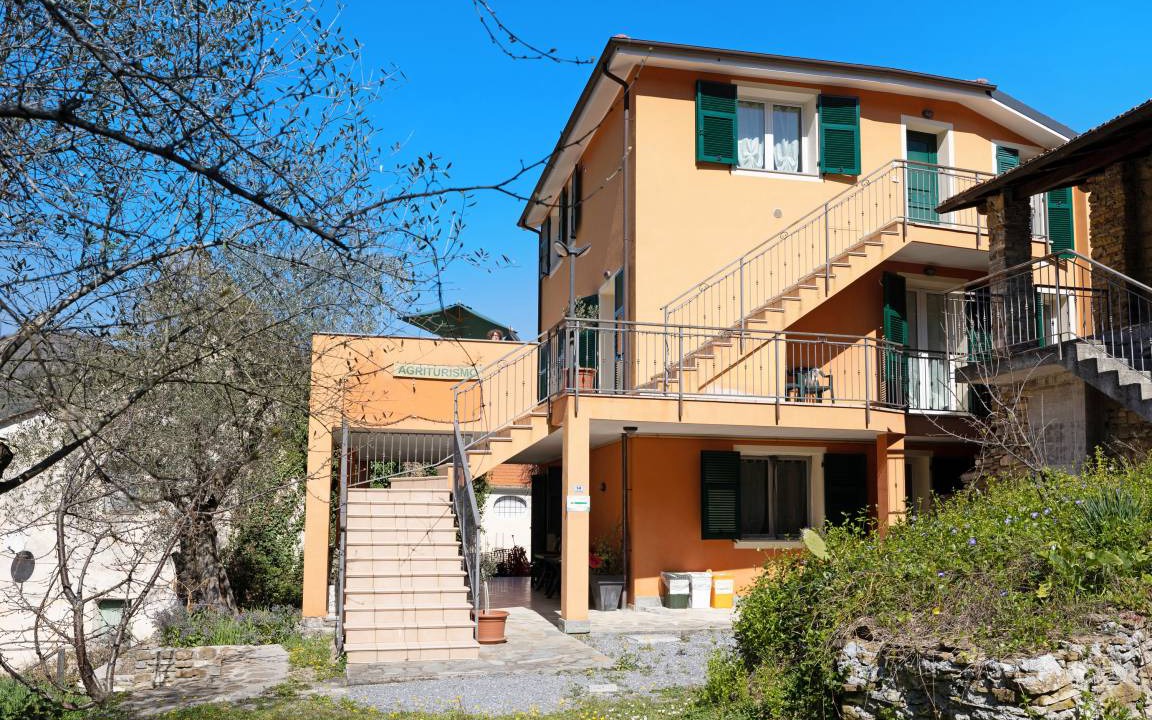 Photo of Others in Stellanello