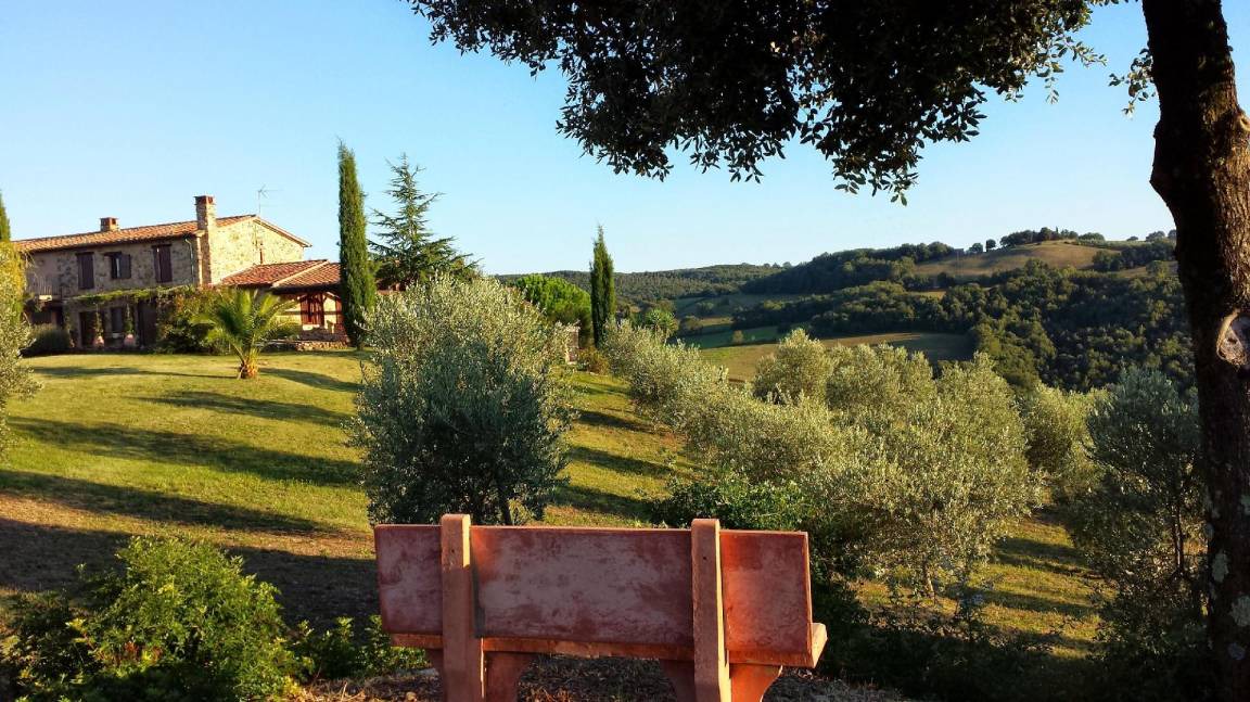 Photo of Others in Massa Marittima