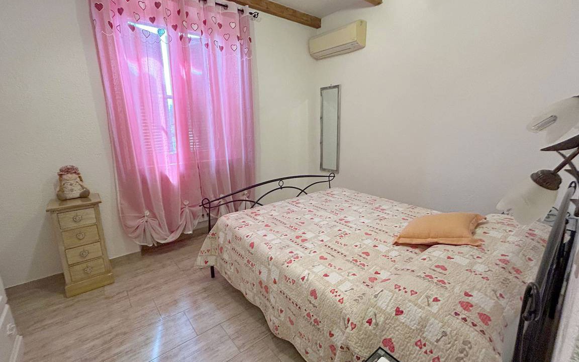 Photo of Bedroom in Alberese
