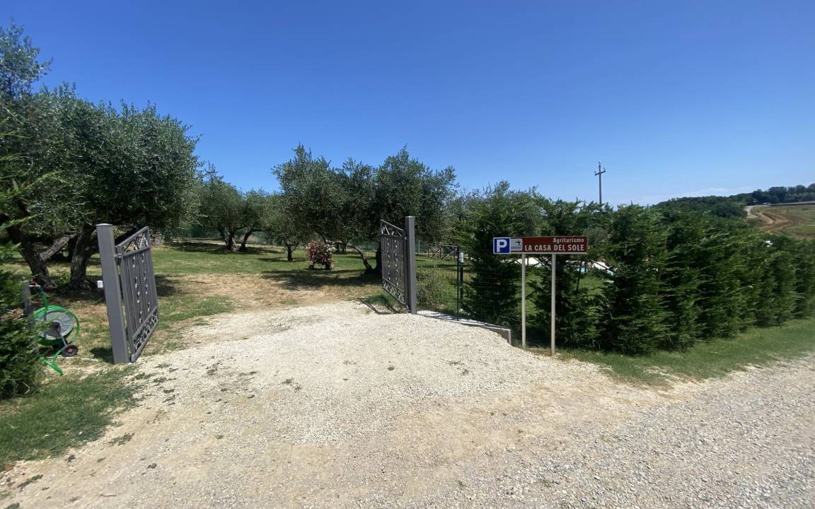 Photo of Others in Casamaggiore