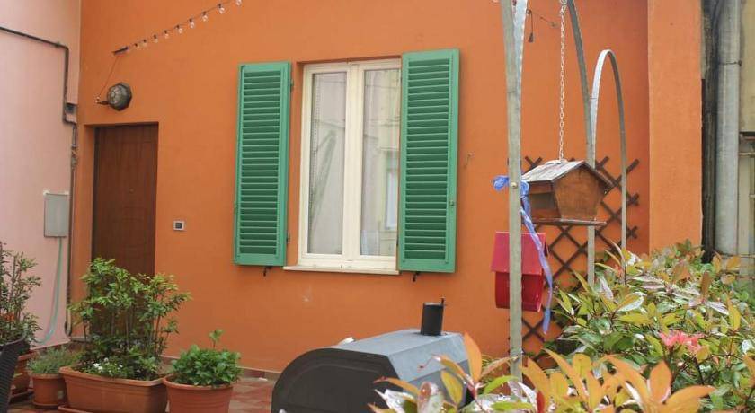Photo of Others in Porretta Terme