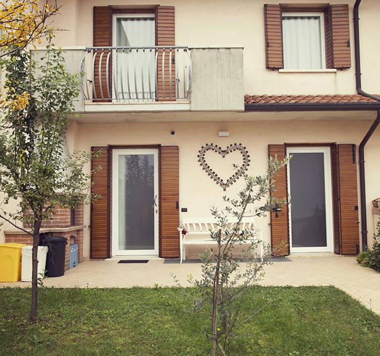 Photo of Others in Romano d'Ezzelino