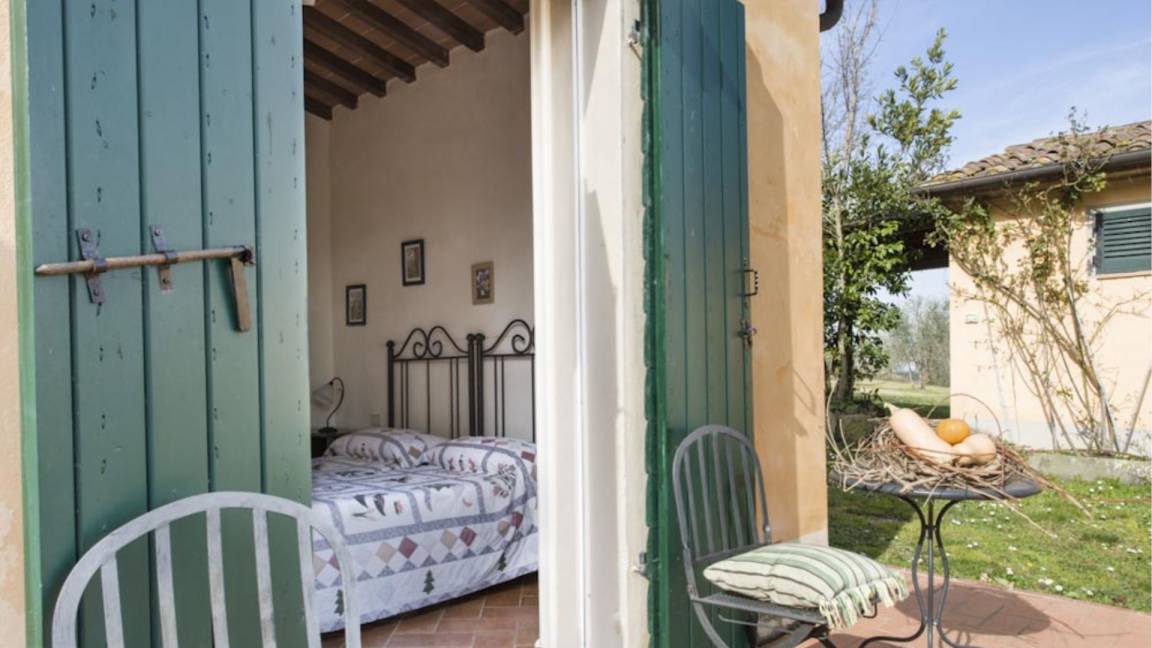 Photo of Others in Marciano della Chiana