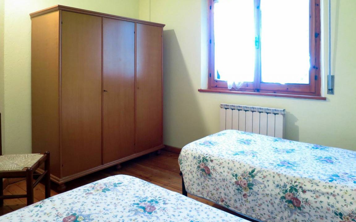 Photo of Others in Paciano