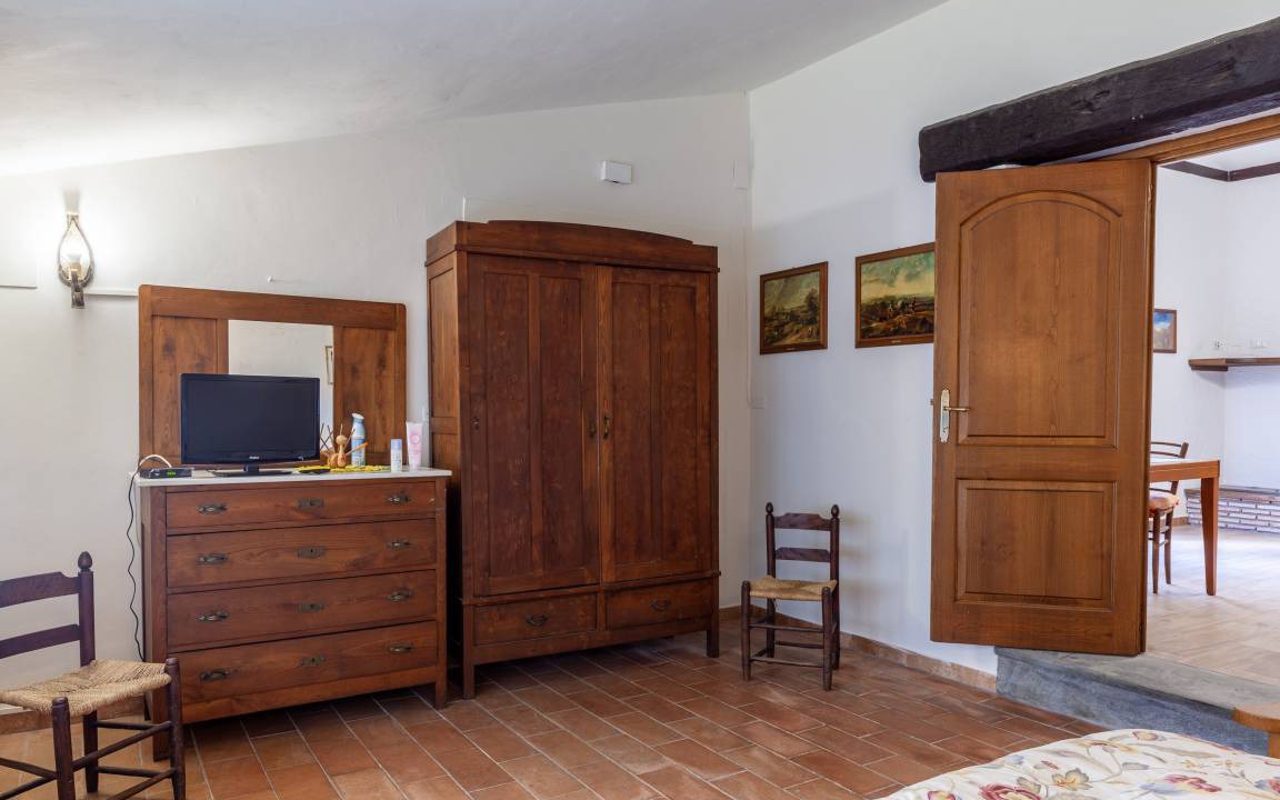 Photo of Others in Pieve Fosciana