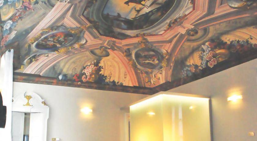 Photo of Others in Valenza