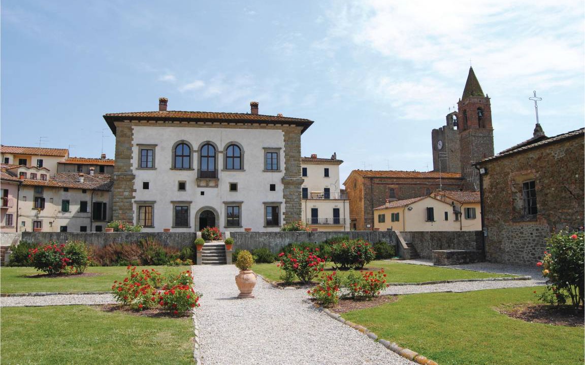 Photo of Others in Monte San Savino