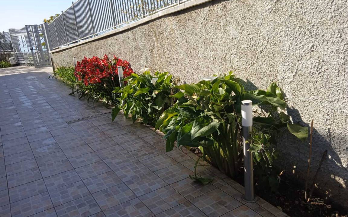 Photo of Others in Roseto Capo Spulico