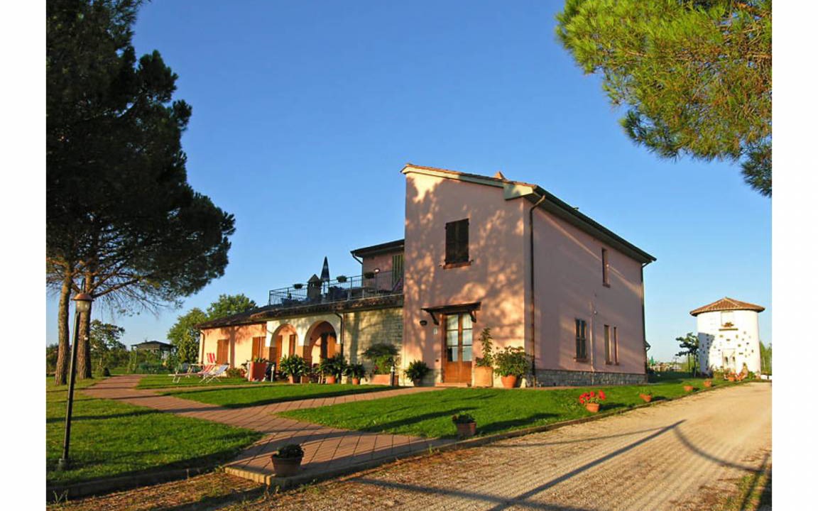 Photo of Others in Castiglione del Lago