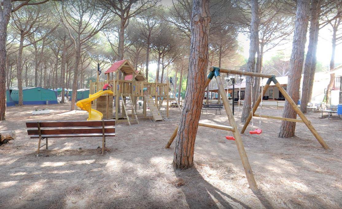 Photo of Others in Cuglieri