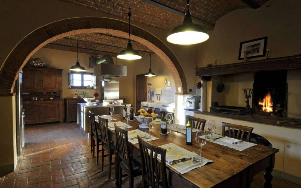 Photo of Others in Montepulciano