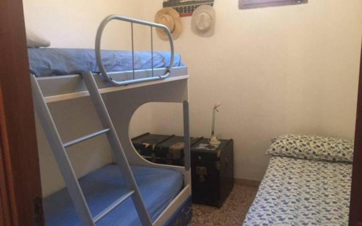 Photo of Bedroom in Alghero