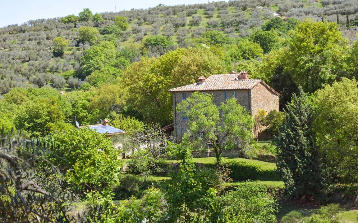 Photo of Others in Paciano