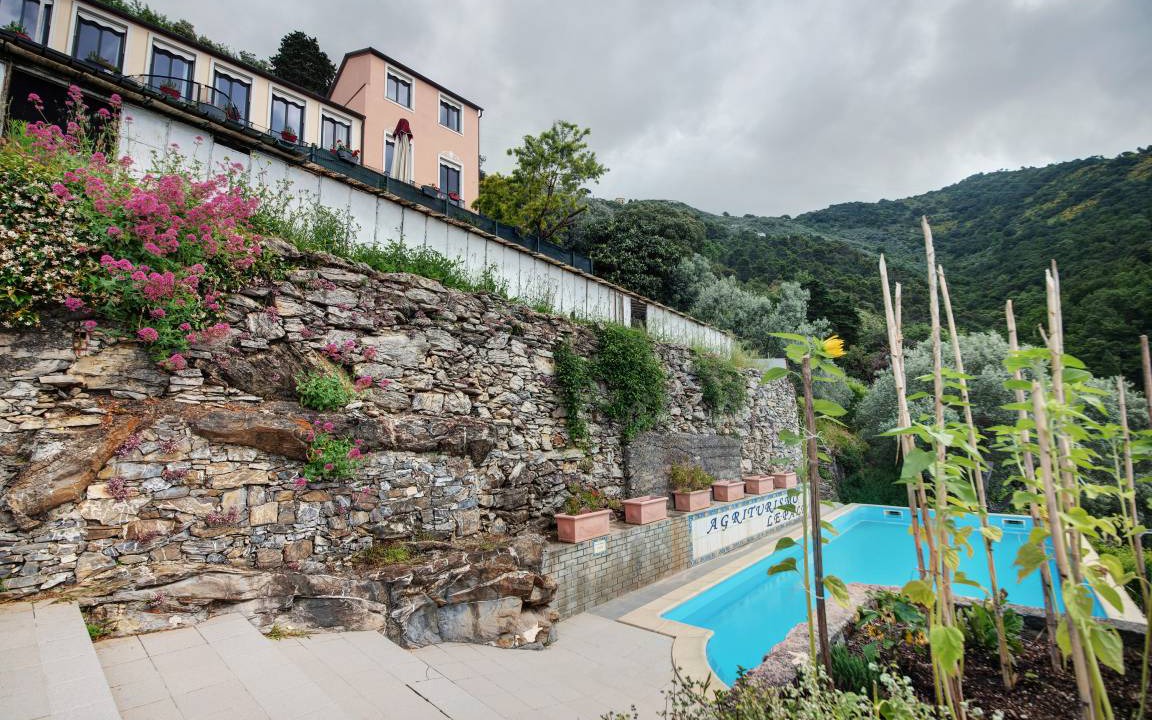 Photo of Others in Pieve Ligure