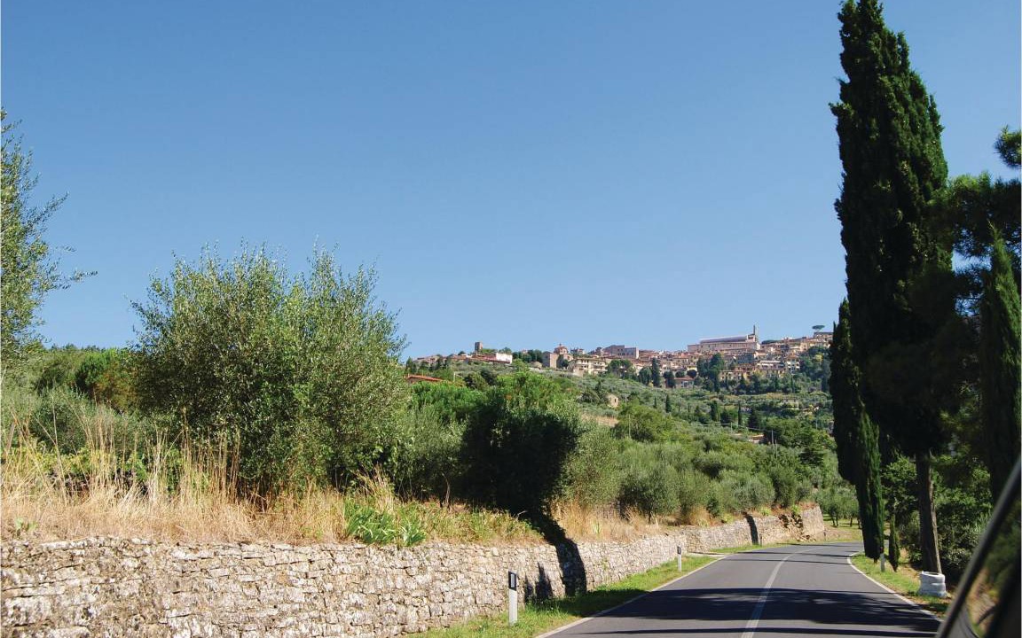 Photo of Others in Montagnano