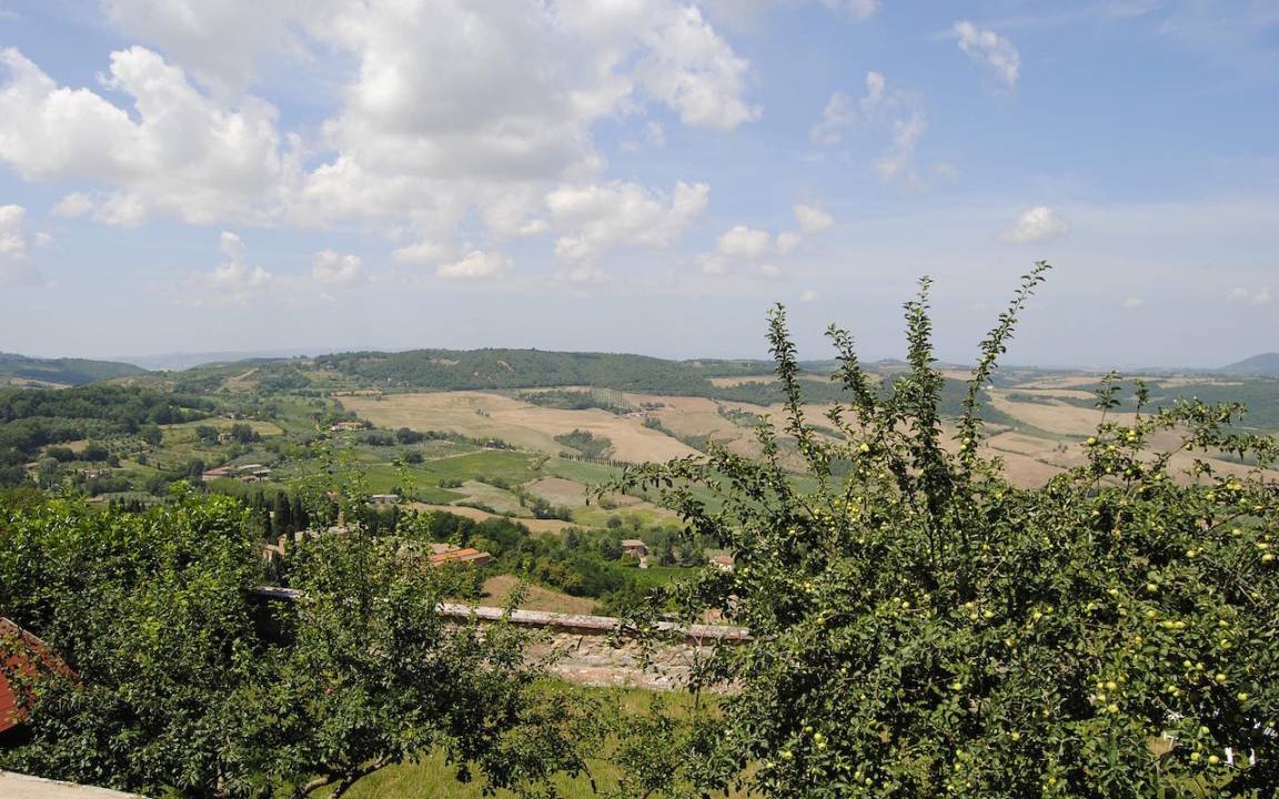 Photo of Others in Montepulciano