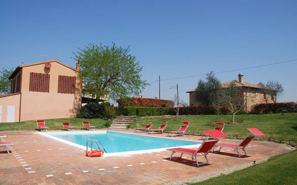 Photo of Others in Castelfiorentino