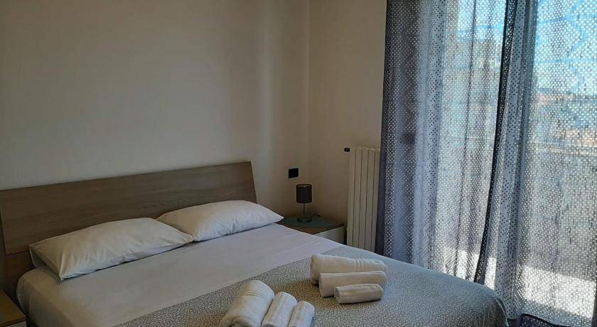 Photo of Bedroom in Viserba