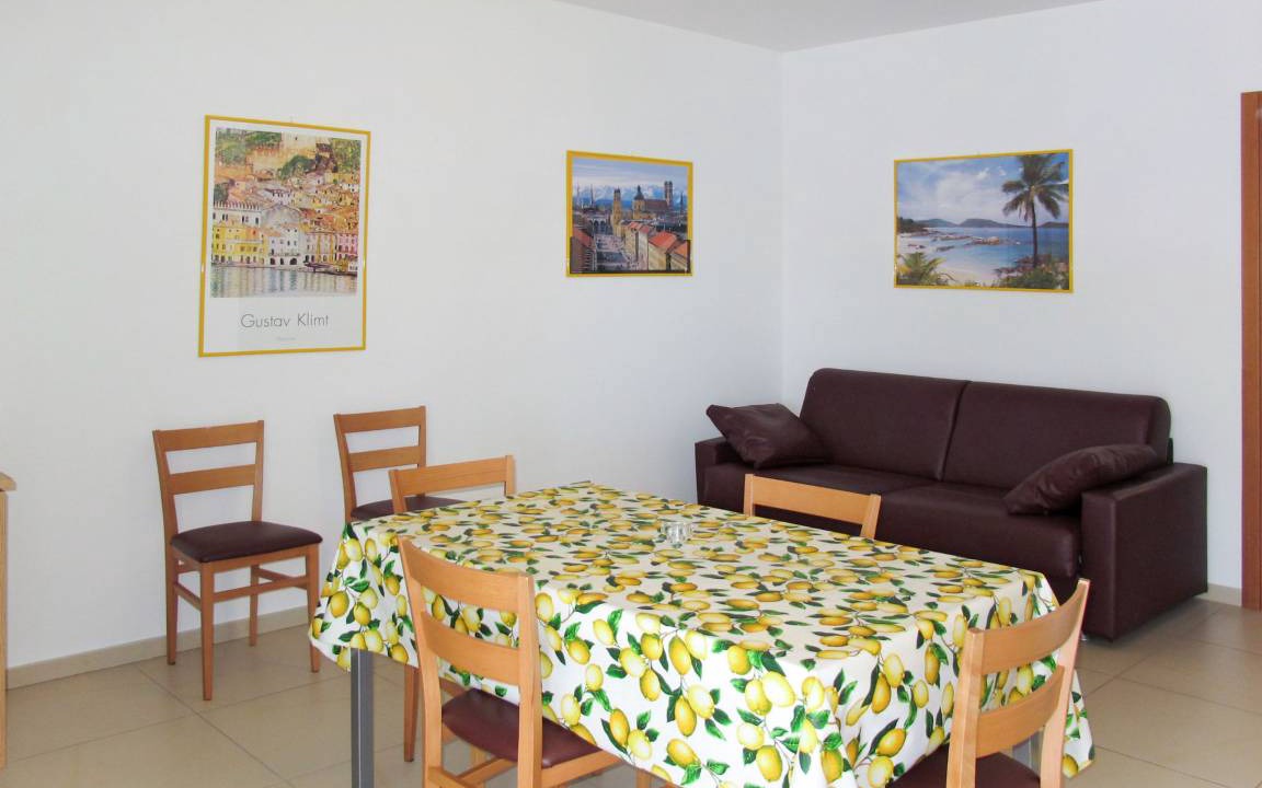 Photo of Others in Assenza