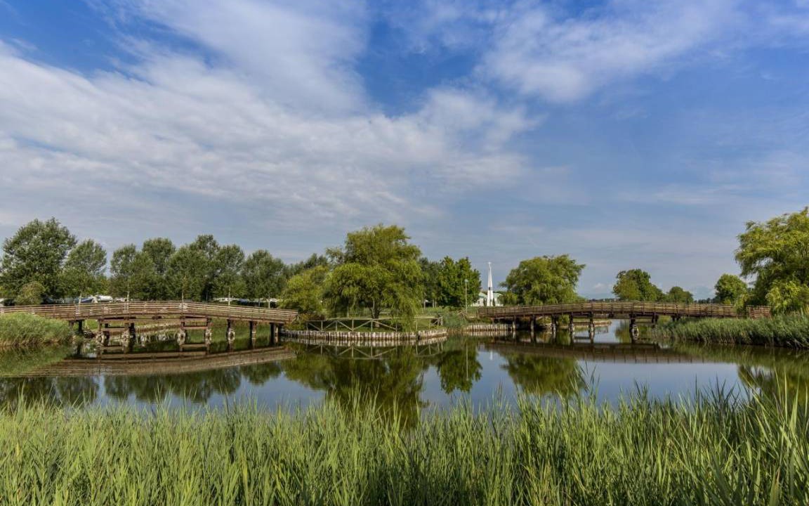 Photo of Others in Caorle