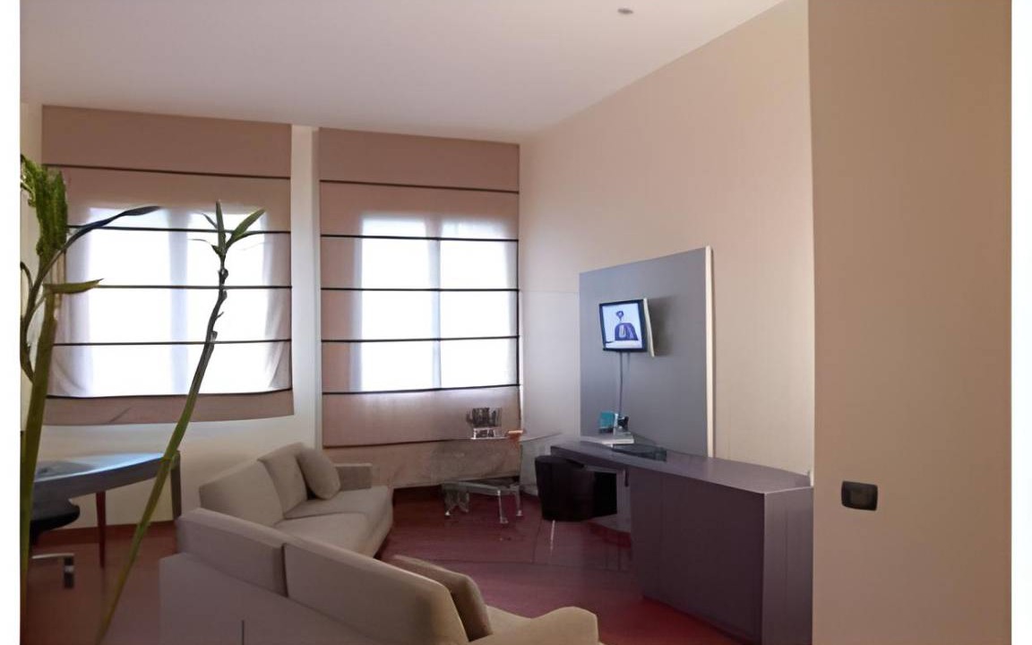 Photo of Livingroom in Sassuolo