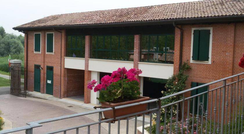 Photo of Others in Boretto