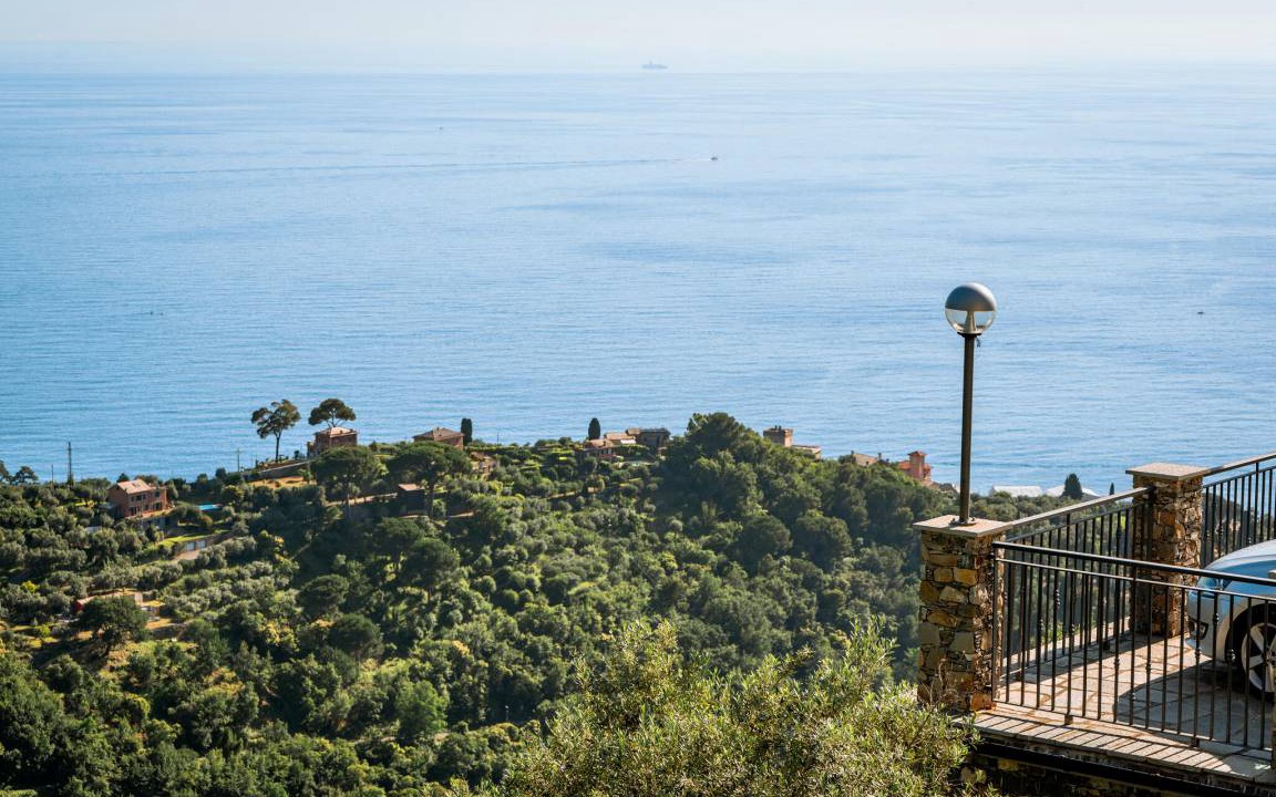 Photo of Others in Recco