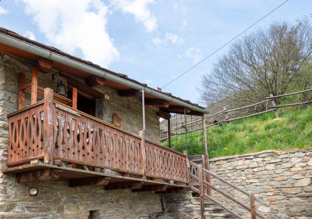 Photo of Others in Ville Sur Sarre