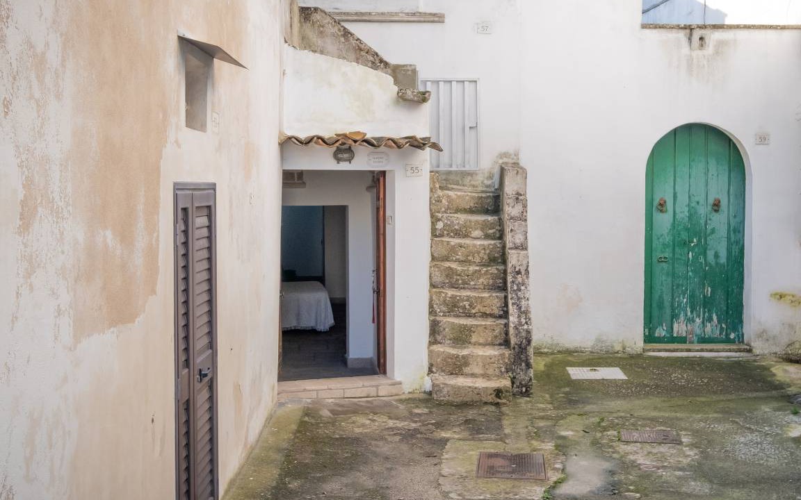 Photo of Others in Centro Storico