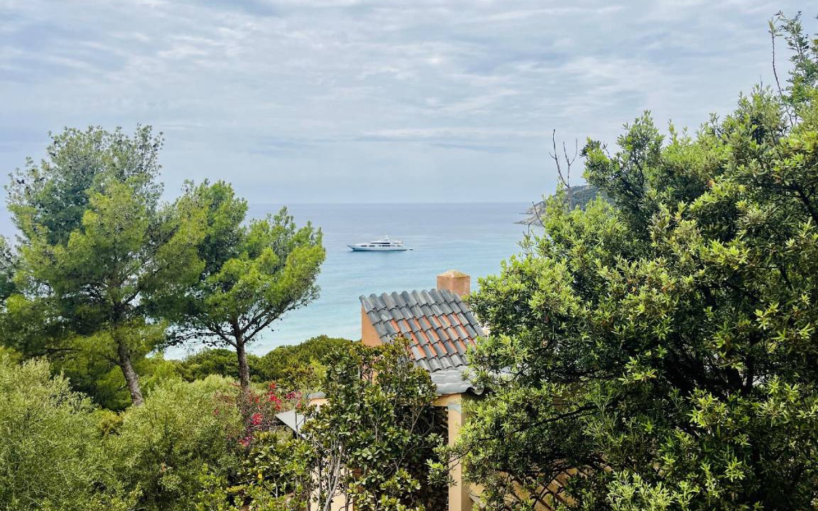 Photo of Others in Porto Sa Ruxi
