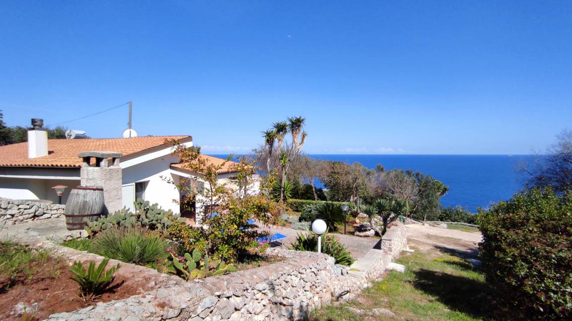 Photo of Others in Marina di Novaglie