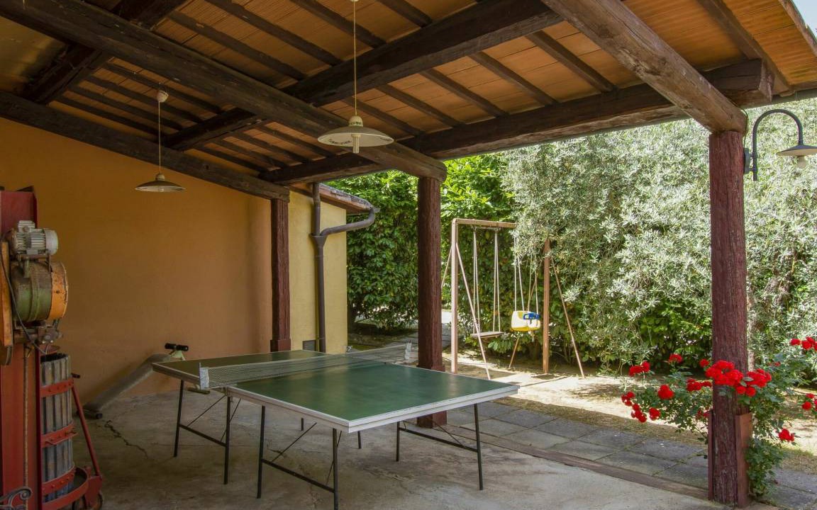 Photo of Others in Gambassi Terme