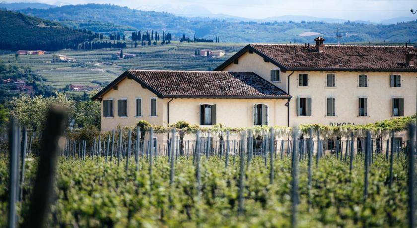 Photo of Others in Gargagnago di Valpolicella