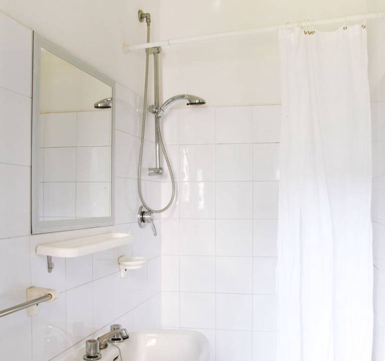 Photo of Bathroom in Casal Borsetti