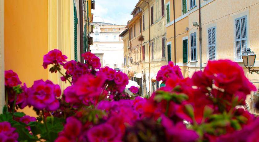 Photo of Others in Castel Gandolfo
