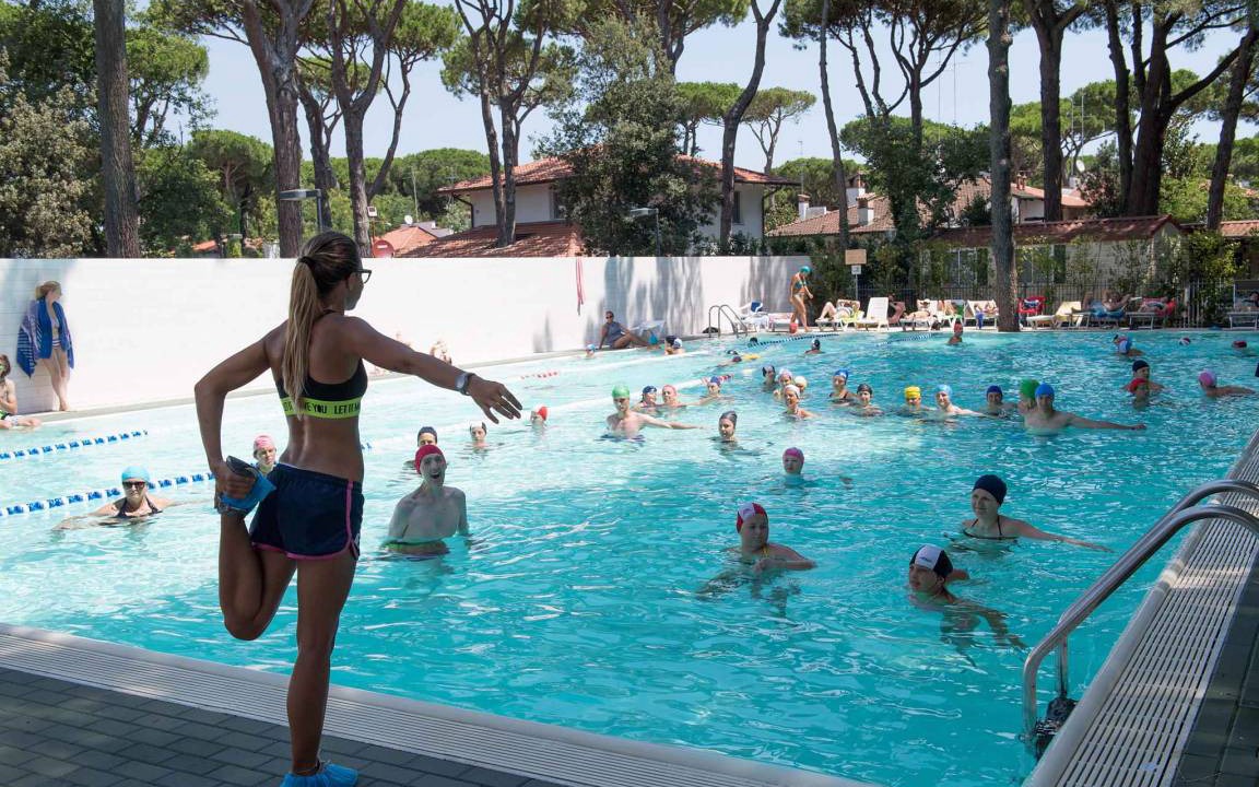 Photo of Others in Lido degli Estensi