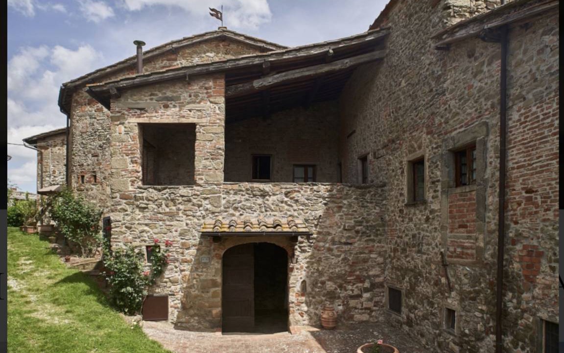 Photo of Others in Lucolena